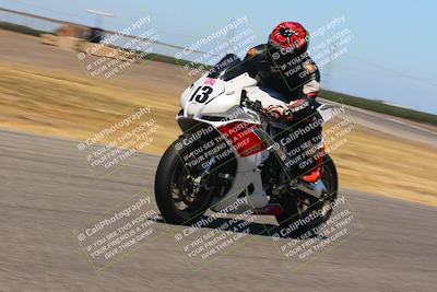 media/Jun-18-2023-Lets Ride (Sun) [[c6e4a777ea]]/A Group/2pm (Wheelie Bump)/